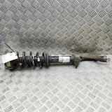 Stoßdämpfer vorne rechts AUDI Q5 (FY) 3.0 TDI quattro 80A413031AG