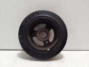 RIEMENSCHEIBE FORD KUGA III (DFK) 2.5 Duratec Plug-in-Hybrid LX6E6316AD