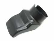 Lenkmechanismus Verkleidung MERCEDES-BENZ VIANO (W639) CDI 2.2 A6396881106