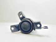 Motorlager Vorne TOYOTA VERSO (_R2_) 2.0 D-4D (AUR20_)