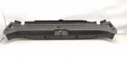 Kofferraumverkleidung BMW 3 Compact (E46) 320 td 51478252735
