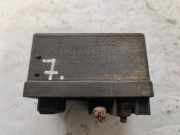 Relais Citroen Saxo (S) 0281003009