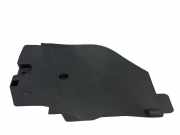 Mittelkonsole Verkleidung OPEL CORSA E 1.3 CDTI 460029937 13350298