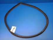 Vorderes rechtes Türdichtungsgummi MERCEDES-BENZ E Coupe (C207) E 250 CDI / BlueTEC / d (207.303) A2076920476