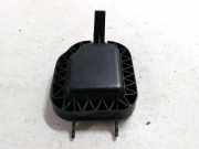 Blende Scheinwerfer rechts Ford Focus Turnier (DNW) 0374D