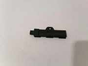 Keyless Antenne BMW X5 (F15, F85) xDrive 30 d 9220832