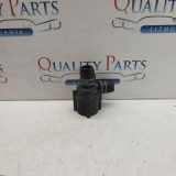 ZUSATZWASSERPUMPE AUDI A6 Avant (4G5, C7, 4GD) 2.0 TDI 059121012A