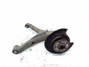 Radnabe hinten Mercedes-Benz Viano (W639) A639352