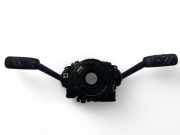 Blinkerhebel Seat Leon (5F) 5Q1953507GA