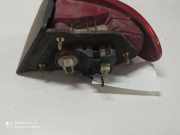 Rücklicht hinten links ALFA ROMEO 166 (936_) 2.4 JTD (936A2B__)