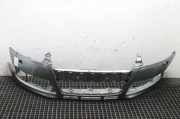Frontstoßstange AUDI TT (8J3) 2.0 TFSI COLOR: 5Q / Y7E