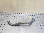 Turbinenschmierrohr TOYOTA YARIS (_P1_) 1.4 D-4D (NLP10_)