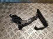Gaspedal MERCEDES-BENZ SLK (R170) 200 (170.435) A1703010120 1703010120