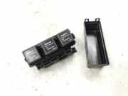 Sicherungskasten SUBARU LEGACY V Estate (BR) 2.0 D AWD RB203300B