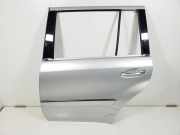 Linke Tür MERCEDES-BENZ GL (X164) GL 420 CDI 4-matic (164.828) A1647300305