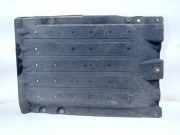 Unterbodenabdeckung links HYUNDAI TUCSON (TL, TLE) 1.7 CRDi 84138-D7000