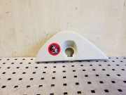 Armaturenbrett Seitenverkleidung VOLVO XC60 II (246) 2.0 D4 AWD 30755646