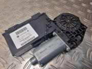 Motor Fensterheber links vorne VW Touareg II (7P) 0130821764