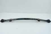Blattfeder links hinten Mercedes-Benz Sprinter 3t Pritsche (906) A9073200700