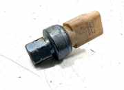 Druckschalter für Klimaanlage Opel Grandland X (A18) 9673006380