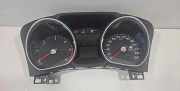 Kombiinstrument FORD MONDEO IV Sedan (BA7) 1.8 TDCi 8M2T14C026A 8M2T10849CD