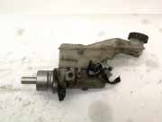 Hauptbremszylinder Toyota Corolla Verso (R1) 25113479