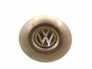 Radkappen VW PHAETON (3D_) 3.0 V6 TDI 4motion 3D0601149G