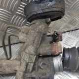 Lenksäule SEAT AROSA (6H) 1.4 16V 0230080033101