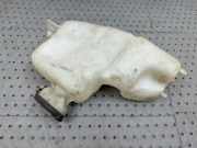 Behälter Scheibenwaschanlage Renault Kangoo I Rapid (FC) 7700308814D