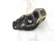 Ausrücklager VW PASSAT B5 (3B2) 1.9 TDI 012141719F