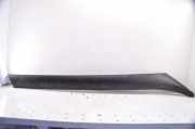 Zierleiste Windschutzscheibe Frontscheibe FORD TRANSIT Furgon 2.2 TDCi 6C11V03683