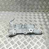 Motorhalter links PORSCHE MACAN (95B) 3.0 S 9461022257R 94610222532
