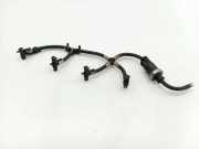 Kraftstoffleitung Toyota Auris (E18) 232602W010