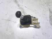 Gangschaltmechanismus HYUNDAI i30 (FD) 1.4