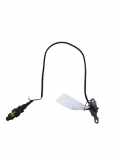 Nockenwellensensor Opel Vectra C CC (Z02) 0281002213