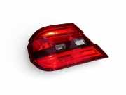 Rückleuchte links Jaguar XF (X250) CX2315K273AA