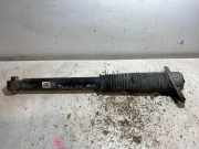 Stoßdämpfer hinten links HYUNDAI TUCSON (TL, TLE) 1.7 CRDi 55300D7000