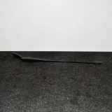 Scheibenwischer vorne VW JETTA MK6 (162, 163) 1.4 TSI Hybrid 5C7955410