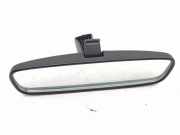 Innenspiegel FORD GALAXY III (CK) 2.0 TDCi E024276