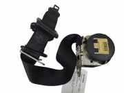 Mittlerer Sicherheitsgurt hinten FORD FOCUS C-MAX 1.6 3M51R611B68BF