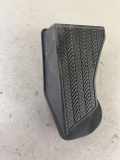 FUSSSTÜTZE TOYOTA COROLLA Verso (ZER_, ZZE12_, R1_) 2.2 D-4D (AUR10_) 581920F010