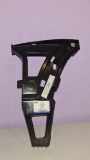 Stoßstangenhalter vorne links FORD TRANSIT Furgon 2.0 TDCi BK3117D959CD
