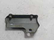 Kotflügelhalter vorne rechts VW CADDY III Furgon (2KA, 2KH, 2CA, 2CH) 1.9 TDI 1T0810334A