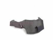 Unterfahrschutz Toyota Avensis Stufenheck (T27) 4873705010