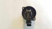 Luftmassenmesser Audi Q5 (FY) 04L906461B