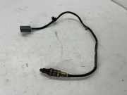 Sauerstoffsensor (Lambdasensor) MAZDA CX-5 (KF) 2.0 PYFA188G1