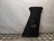 Verkleidung B-Säule rechts BMW 5er (F10) 9116350
