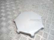 Radabdeckung VW Golf II (19E) 357601149