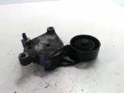 Riemenspanner CITROËN C4 Grand Picasso I (UA_) 1.6 HDi 825809