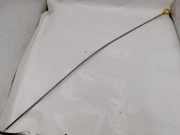 Ölmessstab Jeep Grand Cherokee I (ZG, ZJ)